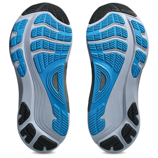 Asics Gel-Kayano 32